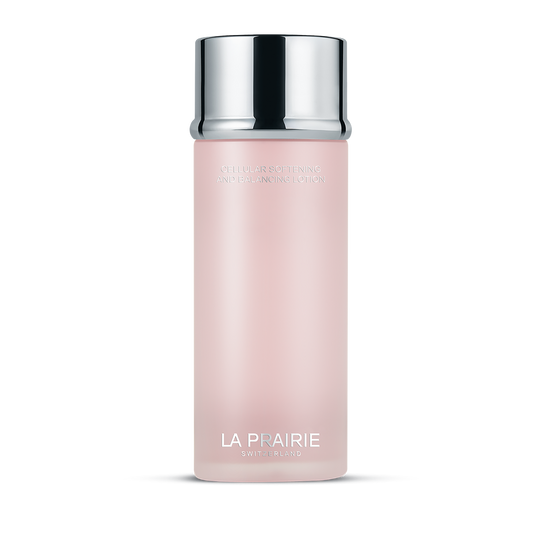 LA PRAIRIE LA PRAIRIE Cellular Softening y Balancing Lotion 250 ml Bodylotion