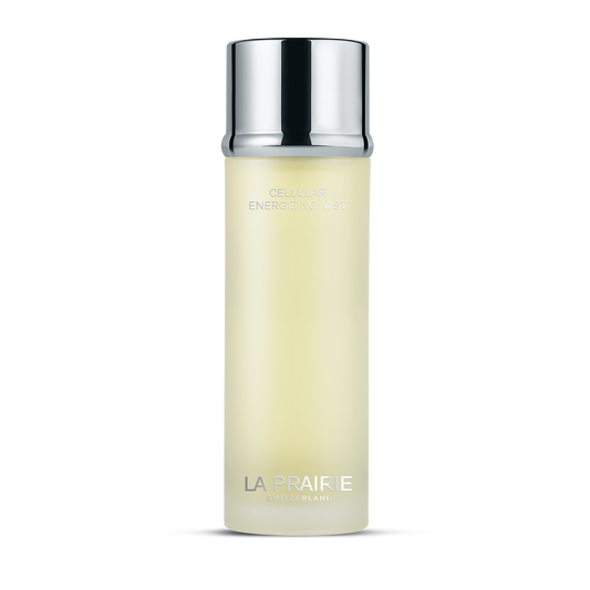LA PRAIRIE LA PRAIRIE Cellular Energizing Mist Gesichtsspray 50 ml Kosmetik