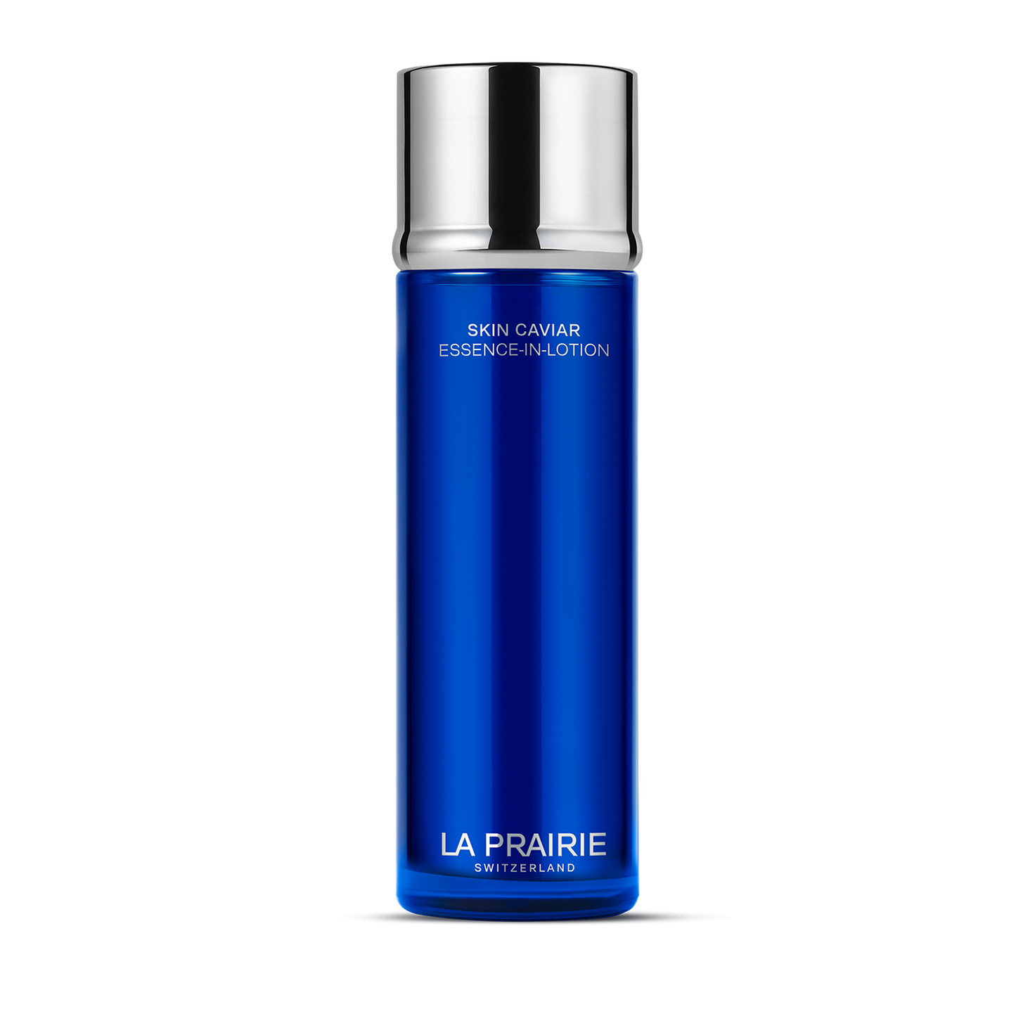 LA PRAIRIE LA PRAIRIE Skin Caviar Essence In Lotion 80 ml Gesichtslotion Bodylotion