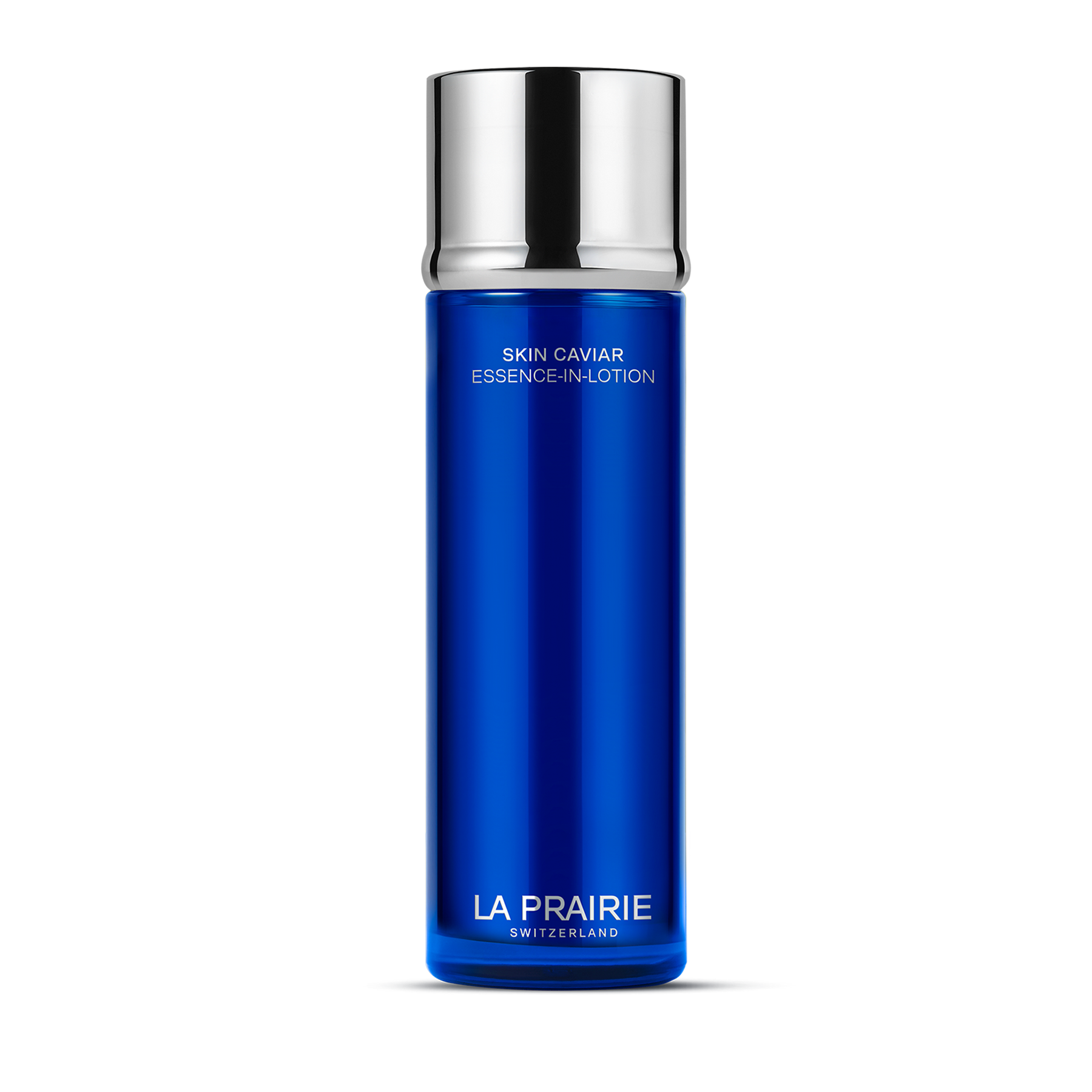 LA PRAIRIE LA PRAIRIE Skin Caviar Essence In Lotion 80 ml Gesichtslotion Bodylotion