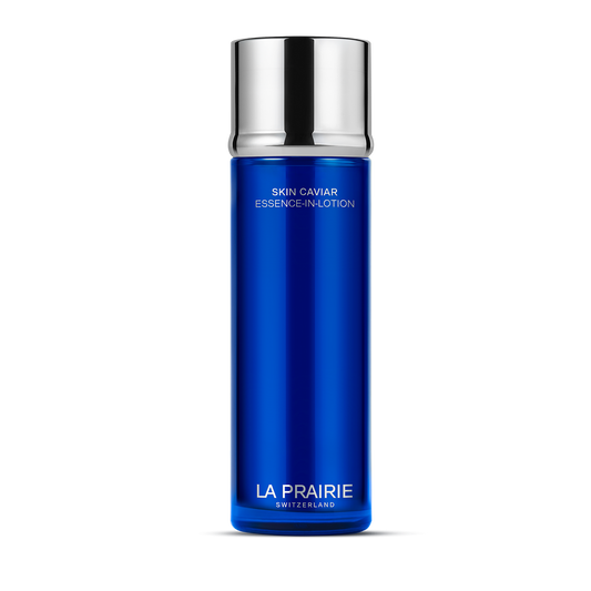 LA PRAIRIE LA PRAIRIE Skin Caviar Essence In Lotion 80 ml Gesichtslotion Bodylotion