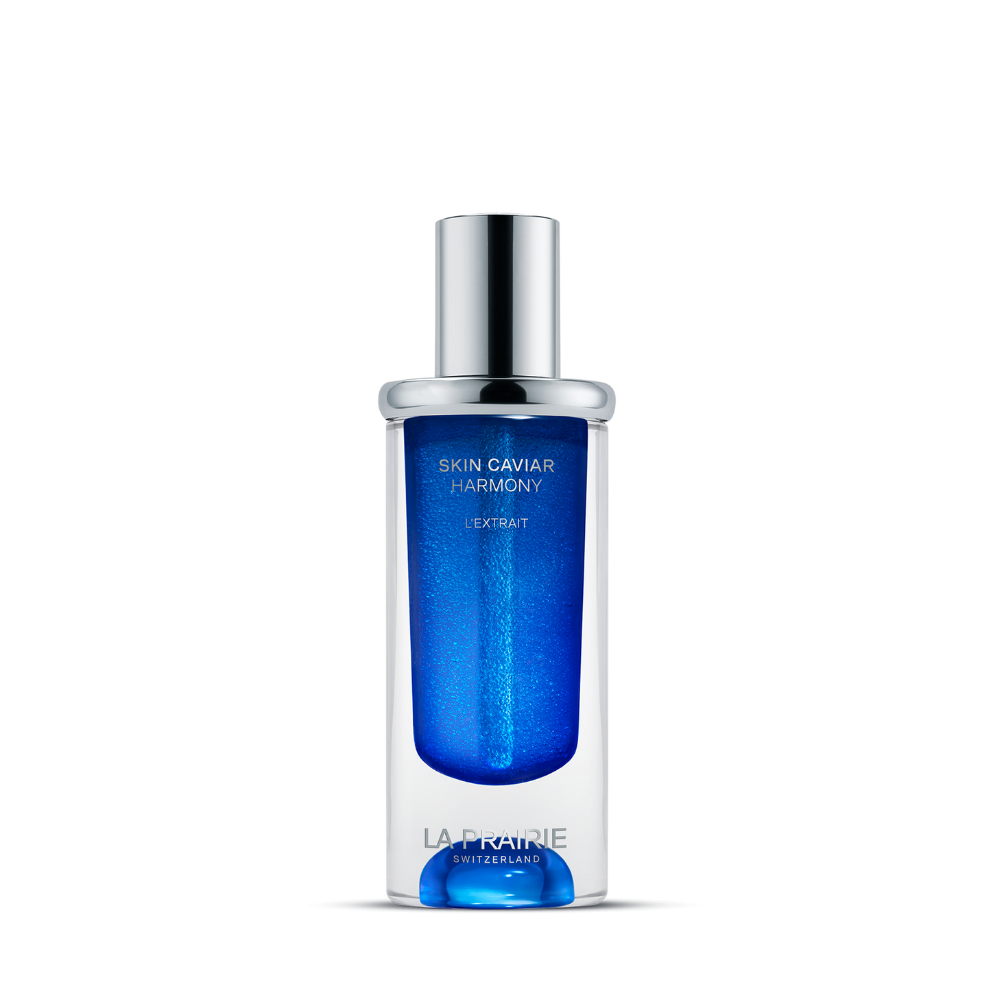 LA PRAIRIE LA PRAIRIE Skin Caviar Harmony L'extrait Kosmetikprodukt