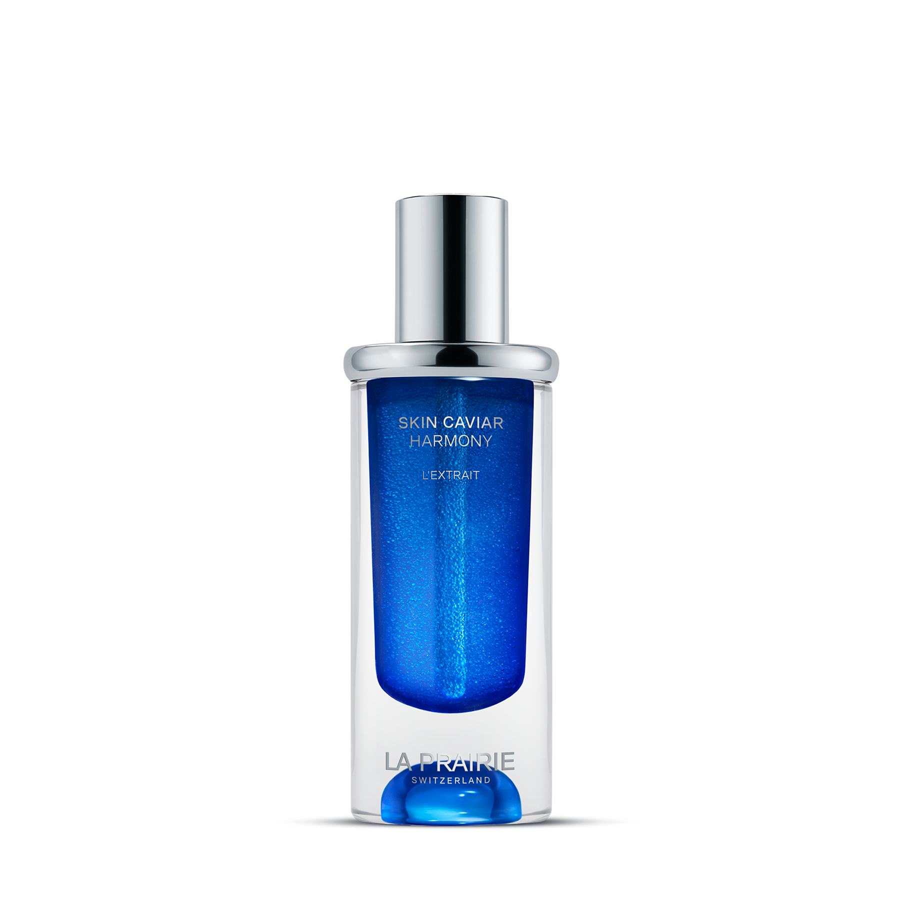 LA PRAIRIE LA PRAIRIE Skin Caviar Harmony L'extrait Kosmetikprodukt