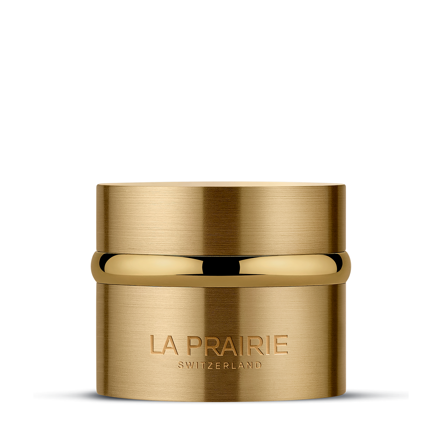 LA PRAIRIE LA PRAIRIE Pure Gold Radiance Eye Cream 20 ml Kosmetik