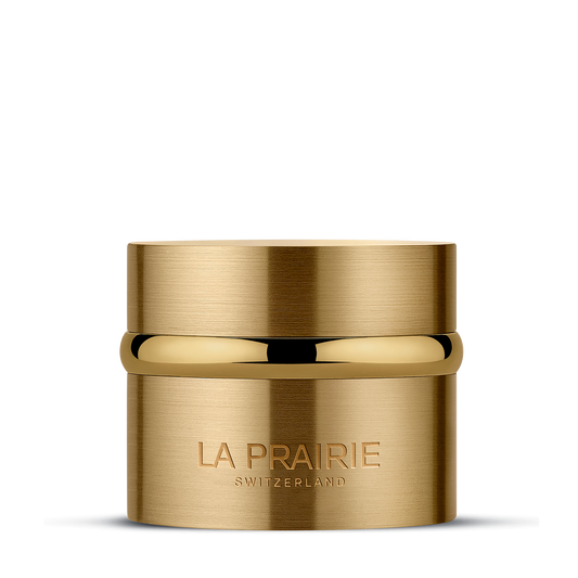LA PRAIRIE LA PRAIRIE Pure Gold Radiance Eye Cream 20 ml Kosmetik