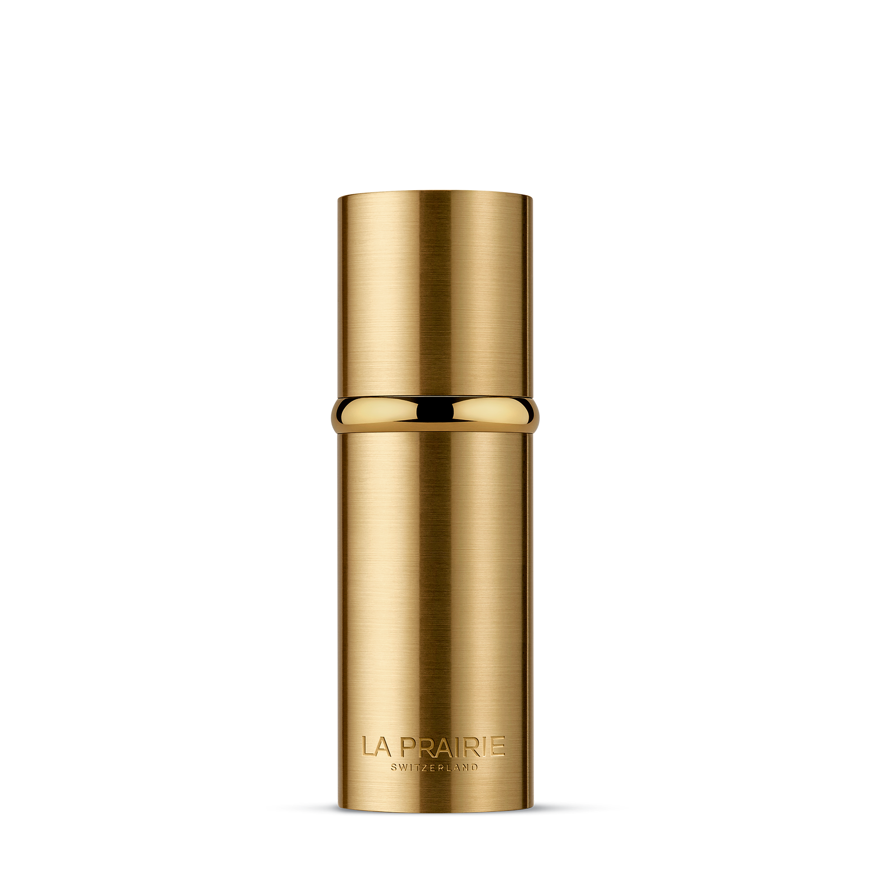 LA PRAIRIE LA PRAIRIE Pure Gold Radiance Concentrate 30 ml Kosmetikpflege
