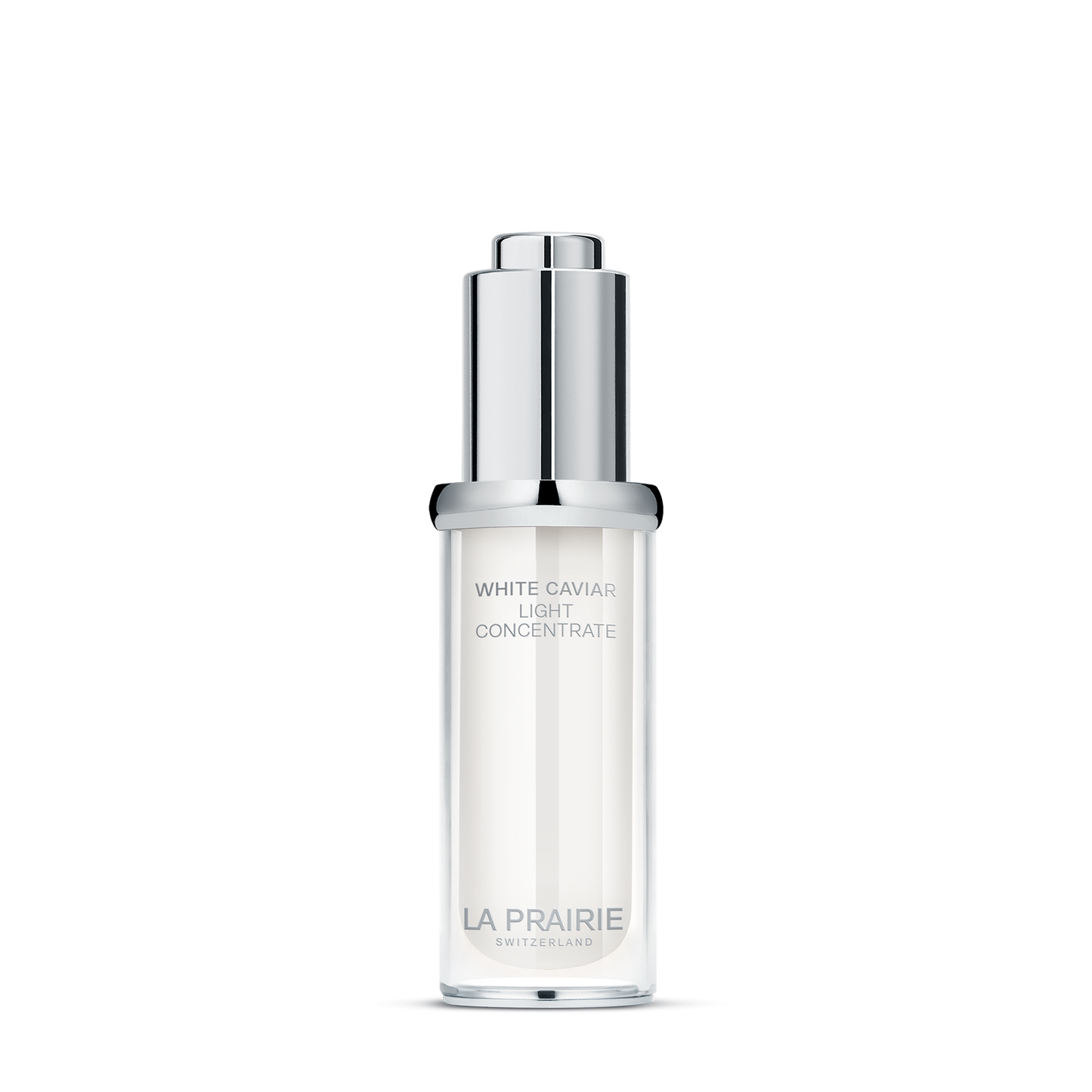 LA PRAIRIE LA PRAIRIE White Caviar Concentrate Illuminating Serum 20 ml Kosmetik