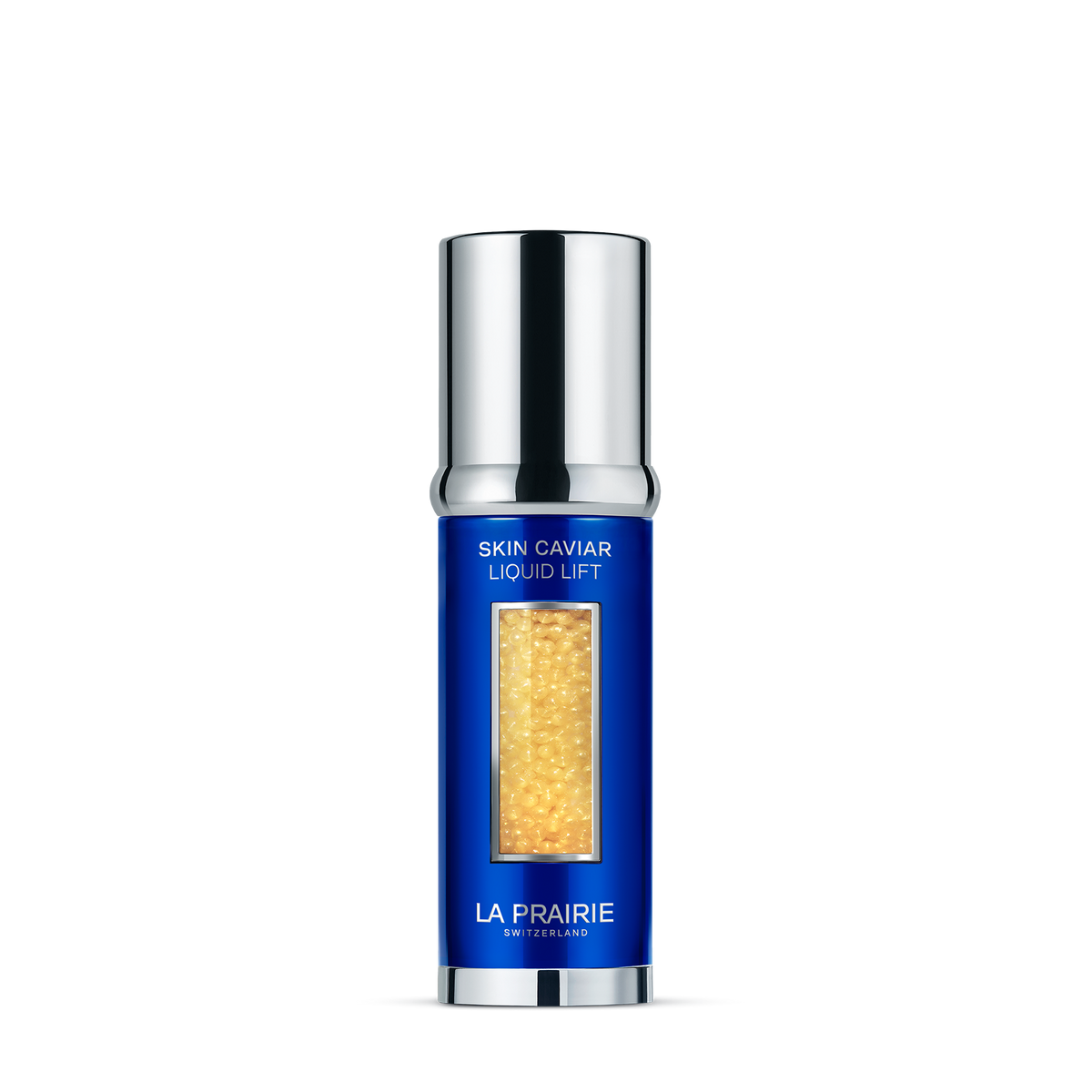 La Prairie Skin Caviar Liquid Lift 30 ml Gesichtspflege
