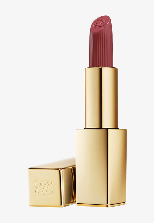ESTÉE LAUDER ESTÉE LAUDER Pure Color Hi-Lustre Lippenstift Hot Kiss 3,5 g