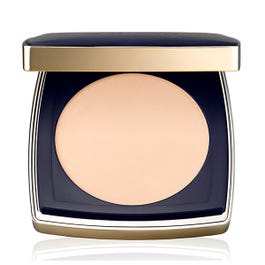 ESTÉE LAUDER ESTÉE LAUDER Double Wear Mattierendes Puder Make-up Base 2C3 Fresco 12 g Kosmetik