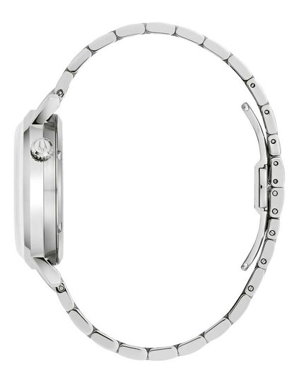 BULOVA Mod. 96A320