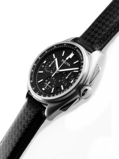BULOVA MOD. 96B251