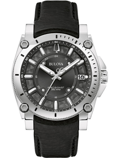 BULOVA Mod. 96B416