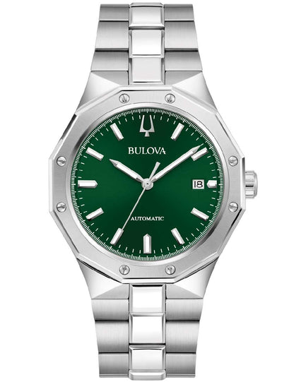 BULOVA Mod. 96B464
