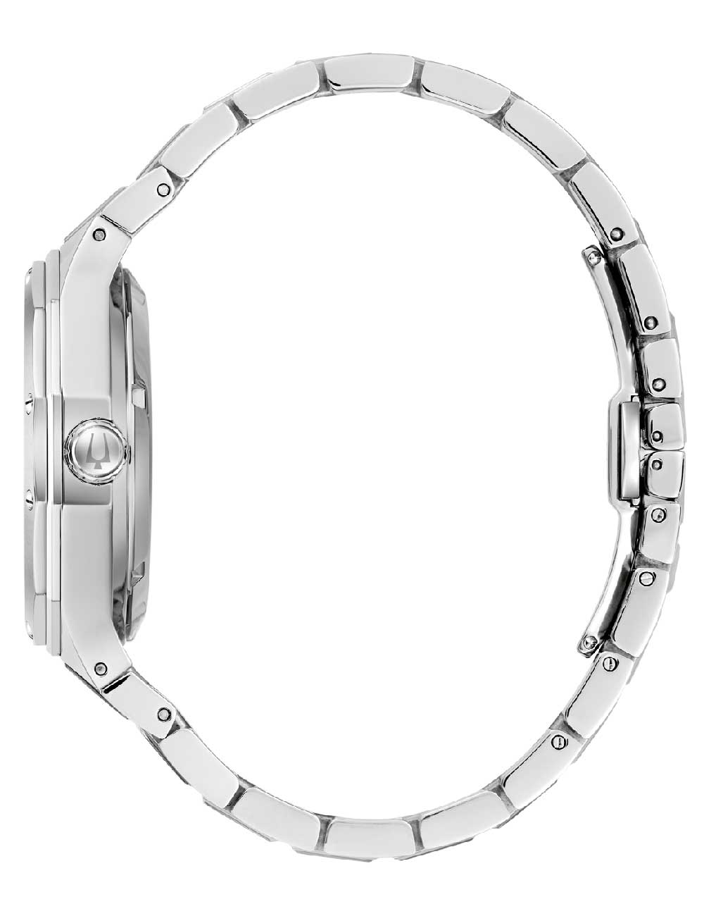 BULOVA Mod. 96B464