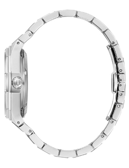 BULOVA Mod. 96B464