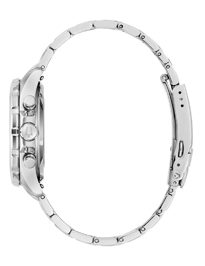 BULOVA Mod. 96B465