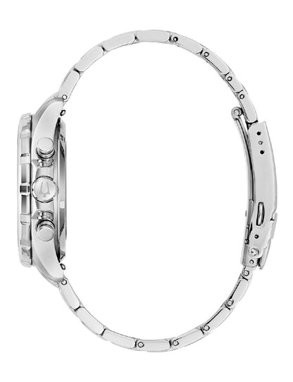 BULOVA Mod. 96B466
