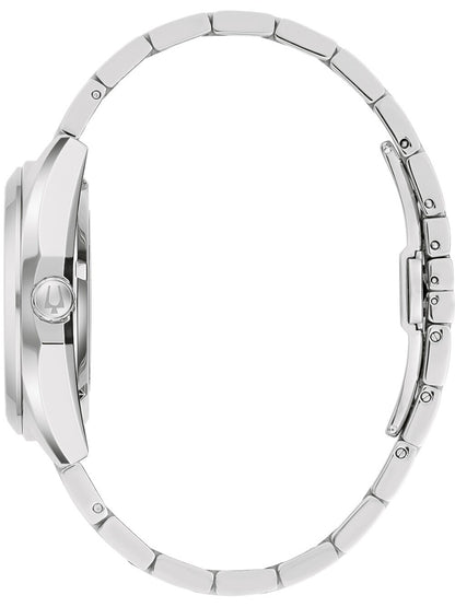BULOVA WATCHES Mod. 96B470
