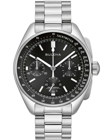 BULOVA Mod. 96K111