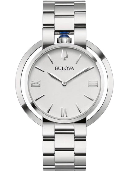 BULOVA Mod. 96L306