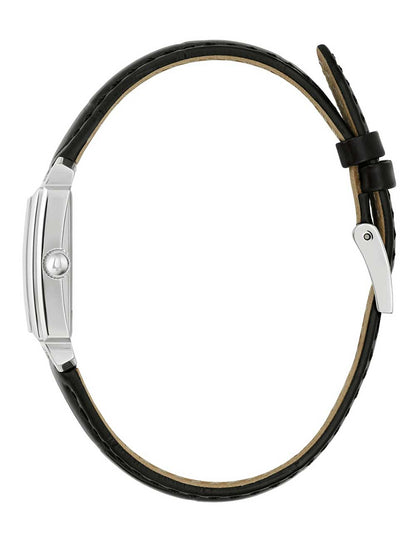 BULOVA Mod. 96L330