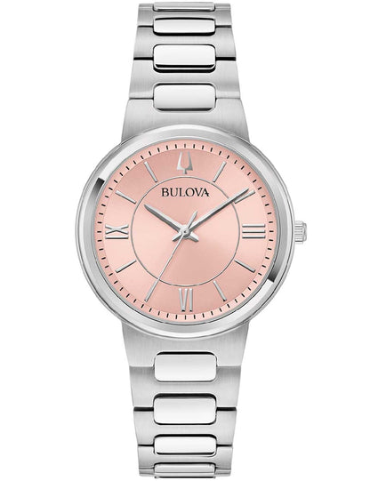 BULOVA Mod. 96L335