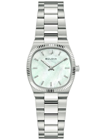 BULOVA Mod. 96L353