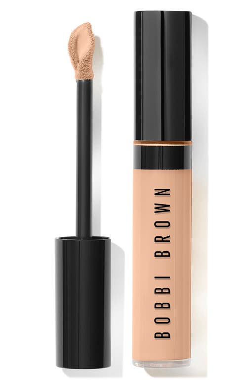 Bobbi Brown Skin Full Cover Concealer Cool Sand 6 ml