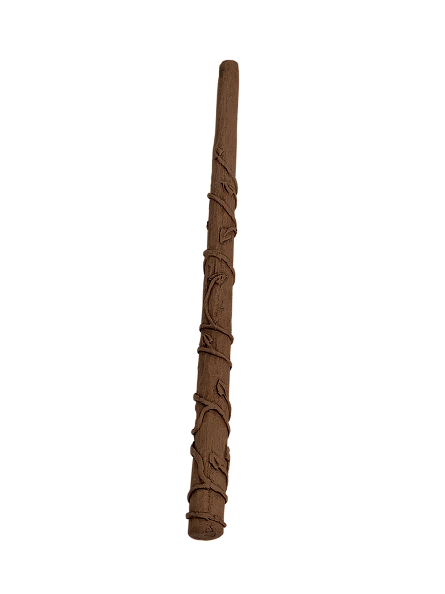 Rubies Hermione Granger Wand Props
