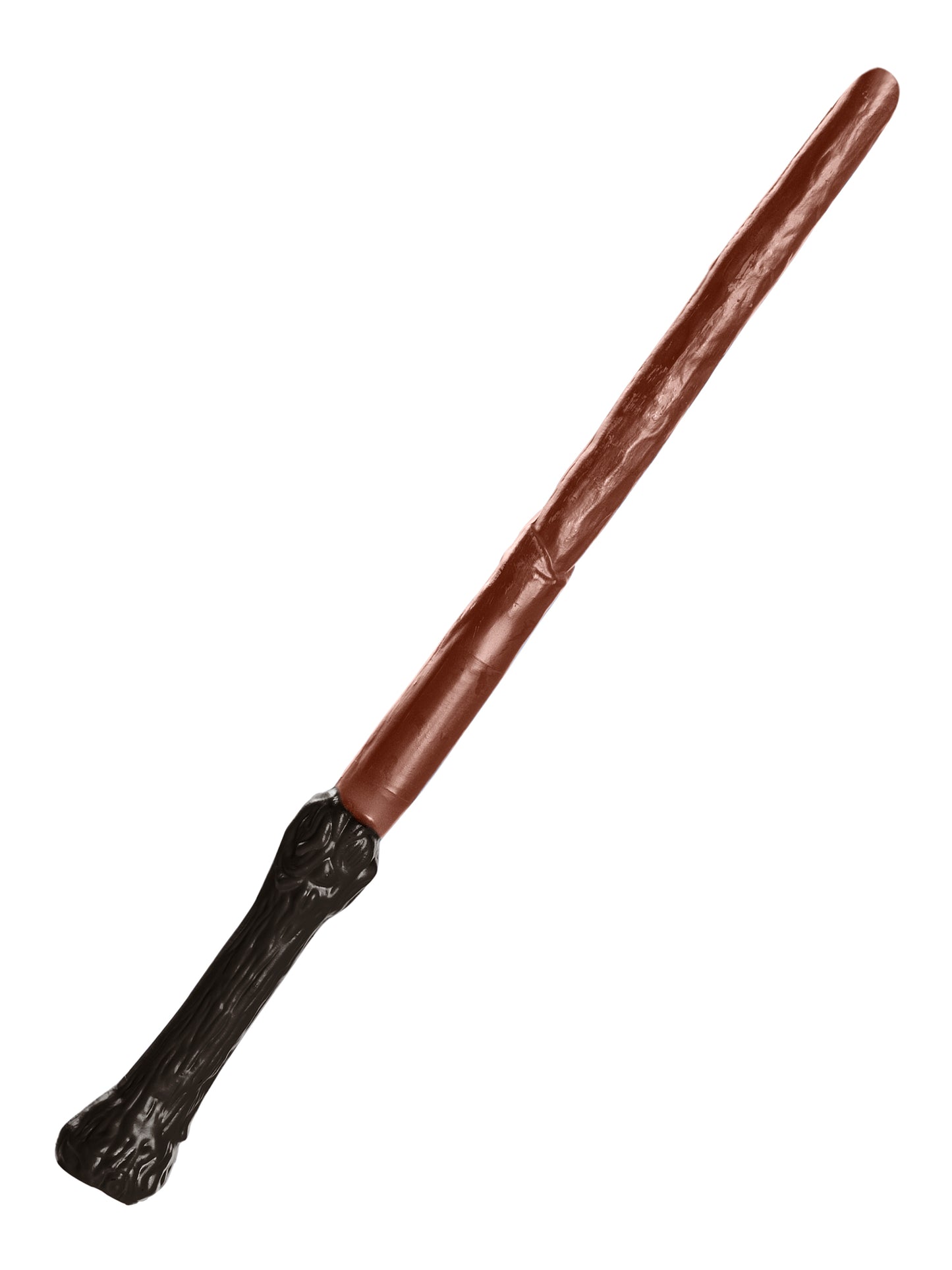 Rubies Harry Potter Wand Props