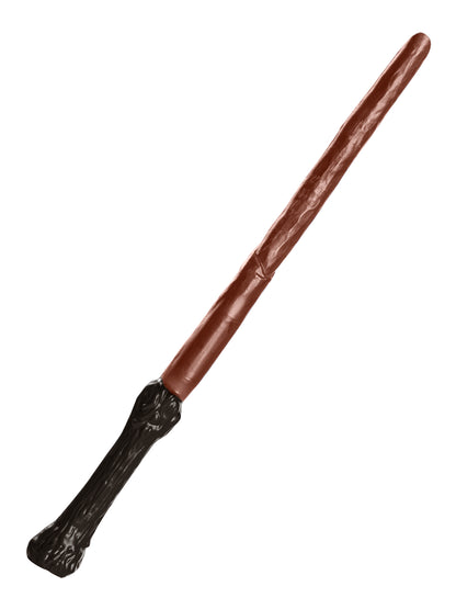 Rubies Harry Potter Wand Props