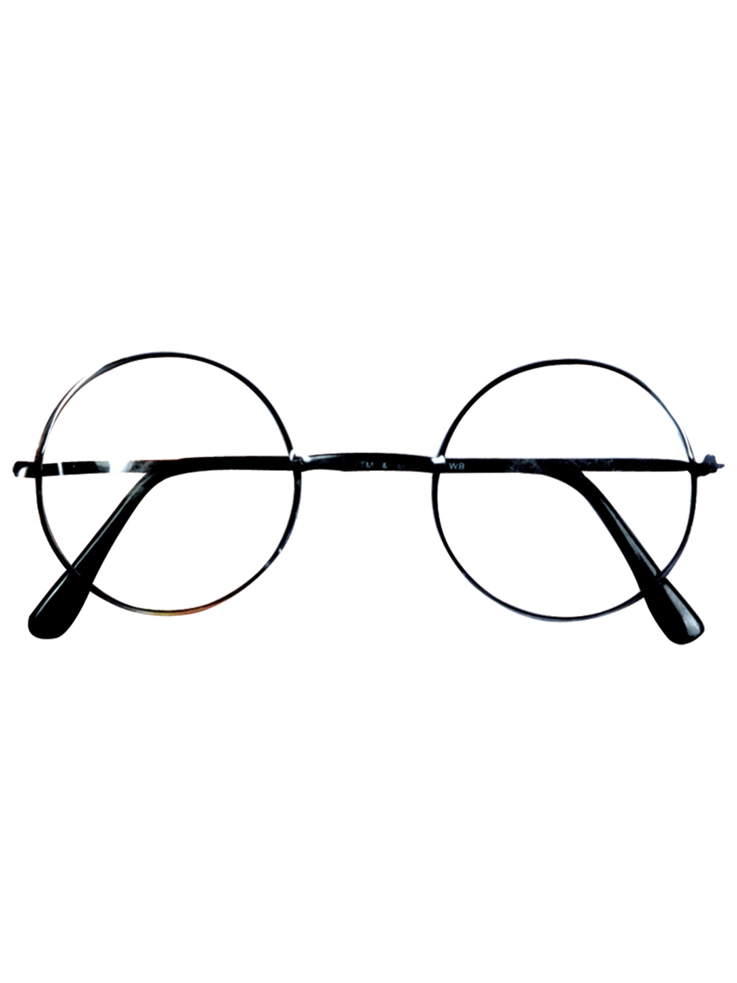 Rubies Harry Potter Glasses