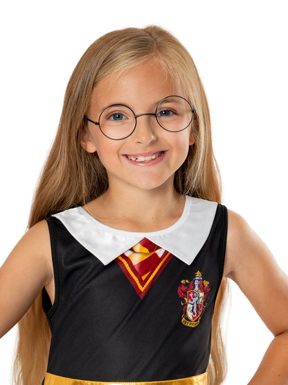 Rubies Harry Potter Glasses