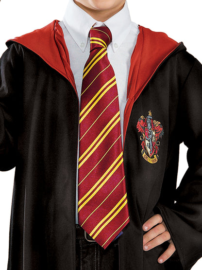 Rubies Harry Potter Tie Clothing Accessories