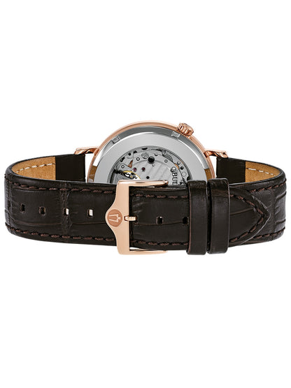 BULOVA Mod. 97A136