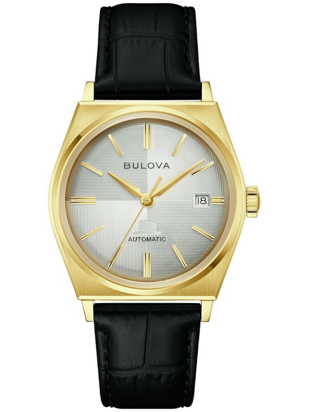 BULOVA Mod. 97B243