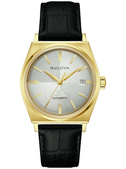 BULOVA Mod. 97B243