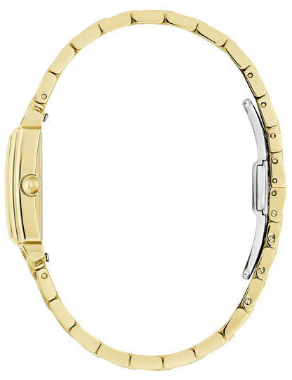 BULOVA Mod. 97L177