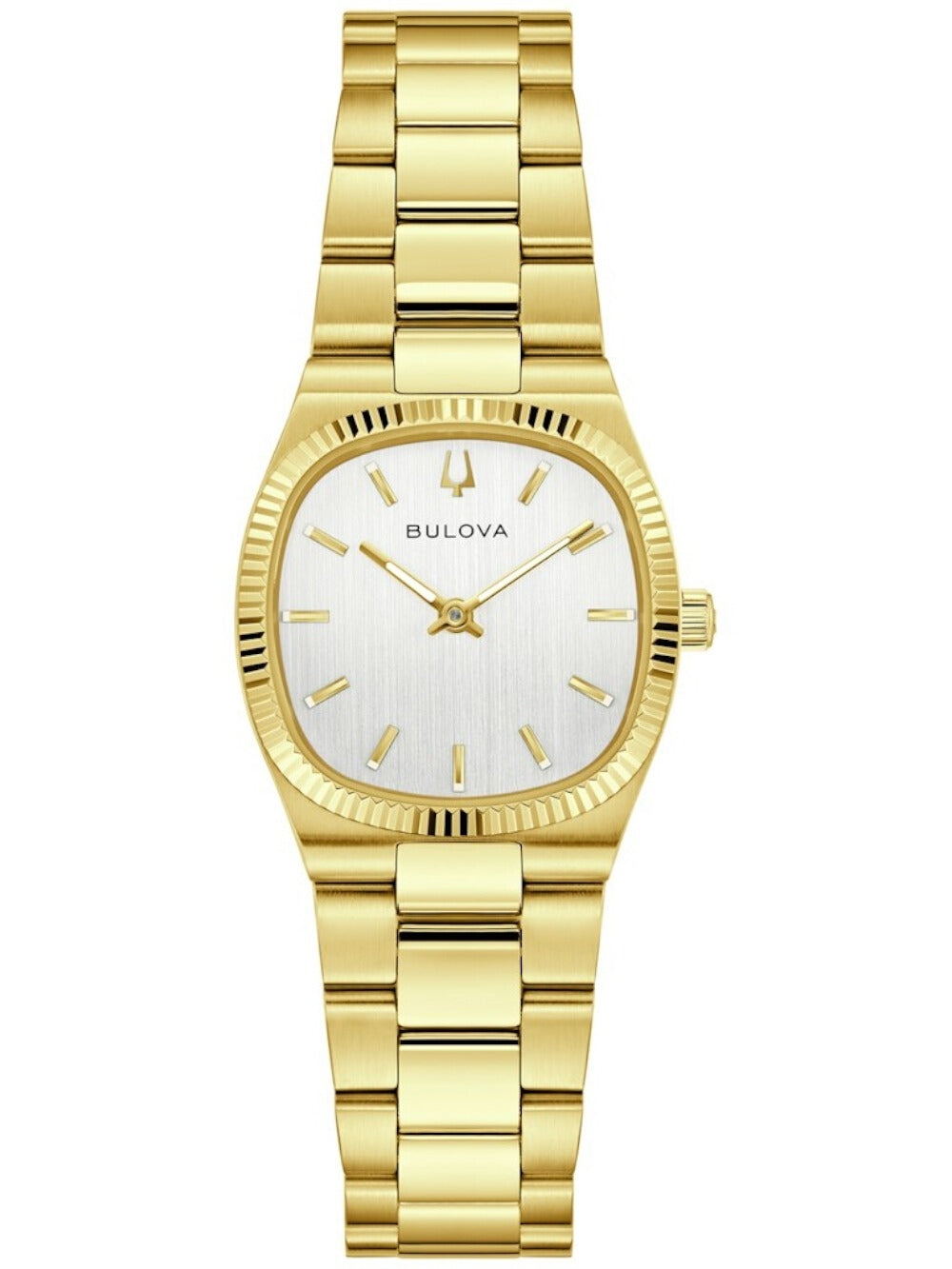 Bulova Uhr 97L189 – Produktansicht