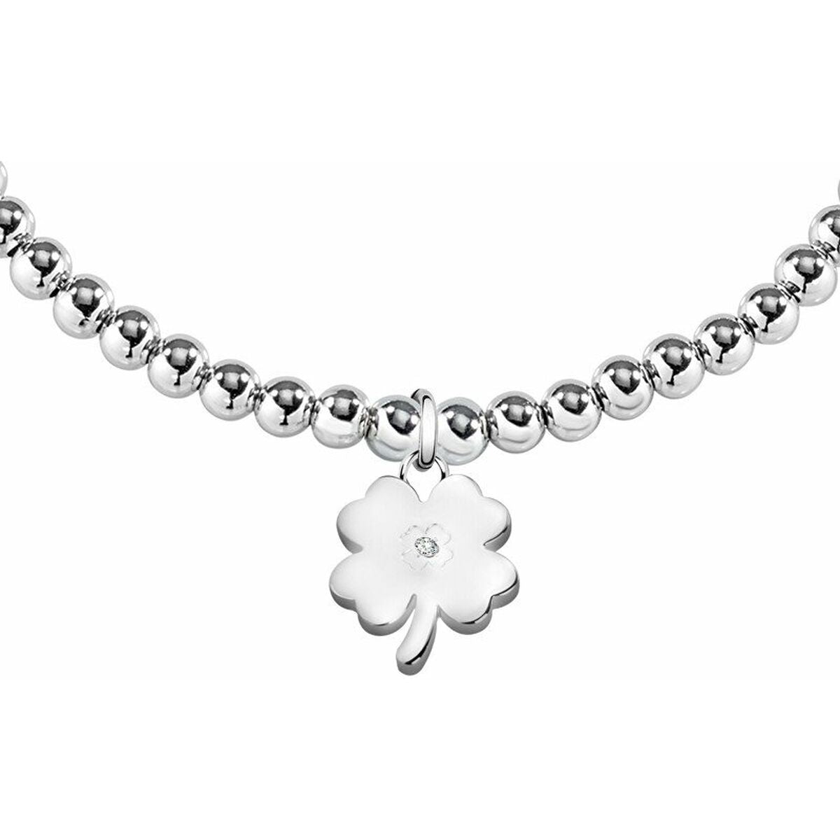 La Petite Story Damenarmreif La Petite Story Lps05Apx05