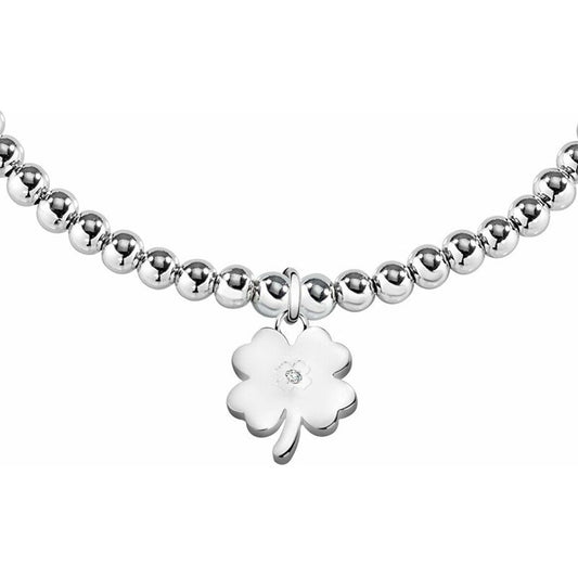 La Petite Story Damenarmreif La Petite Story Lps05Apx05