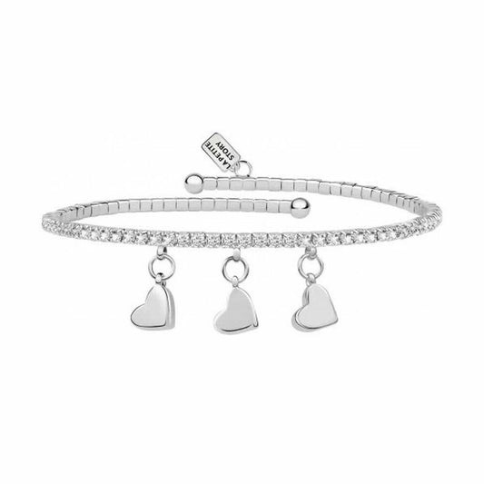 La Petite Story Damenarmreif La Petite Story Lps05Aqc13