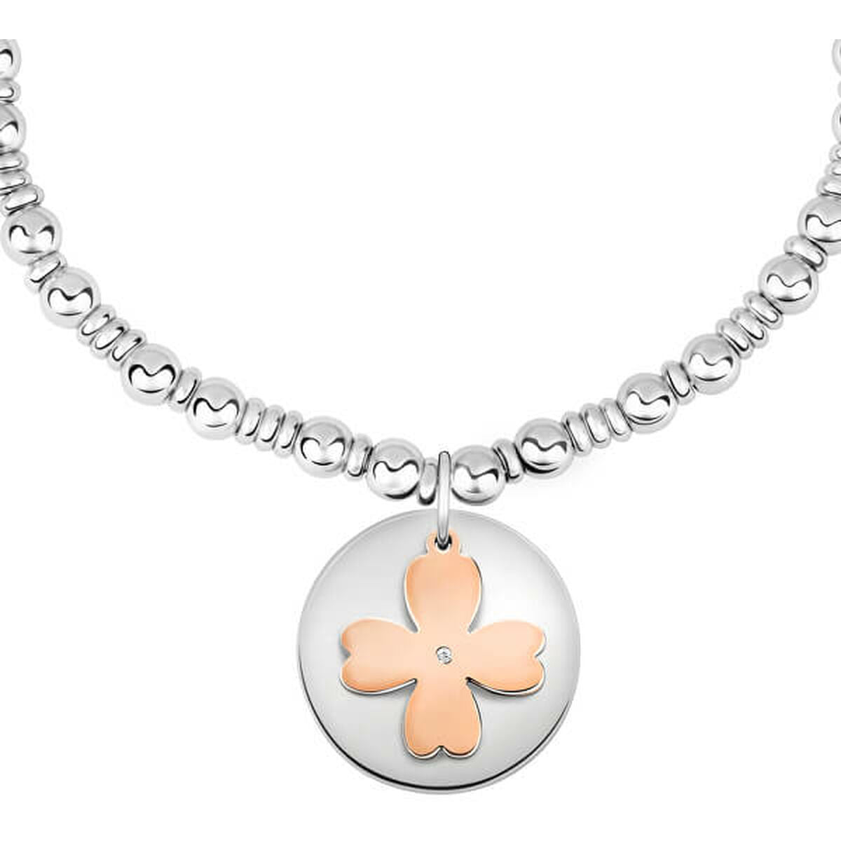 La Petite Story Damenarmreif La Petite Story Lps05Apy06