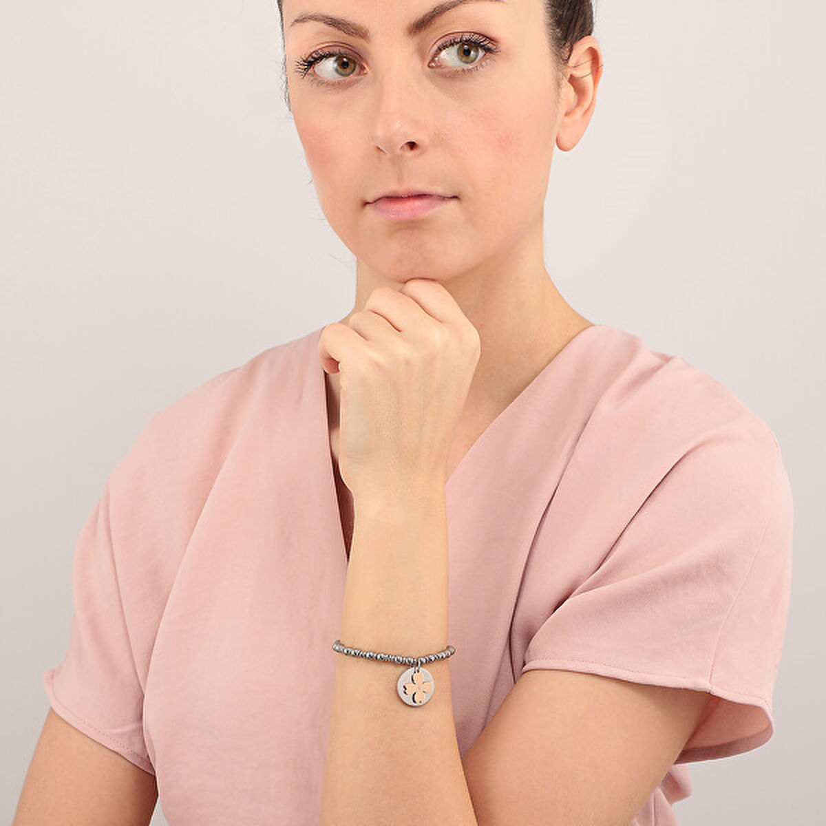 La Petite Story Damenarmreif La Petite Story Lps05Apy06