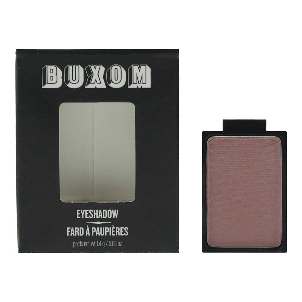 Buxom, Single Eyeshadow Bar, Pigmentiert, Creme-Lidschatten, Lingerie-Liebhaber, 1.5 g