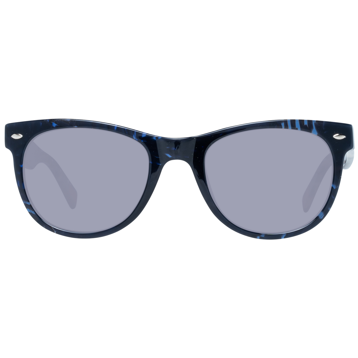 S. OLIVER SUNGLASSES s.Oliver Sonnenbrille 98634-00400 50 – Detailansicht