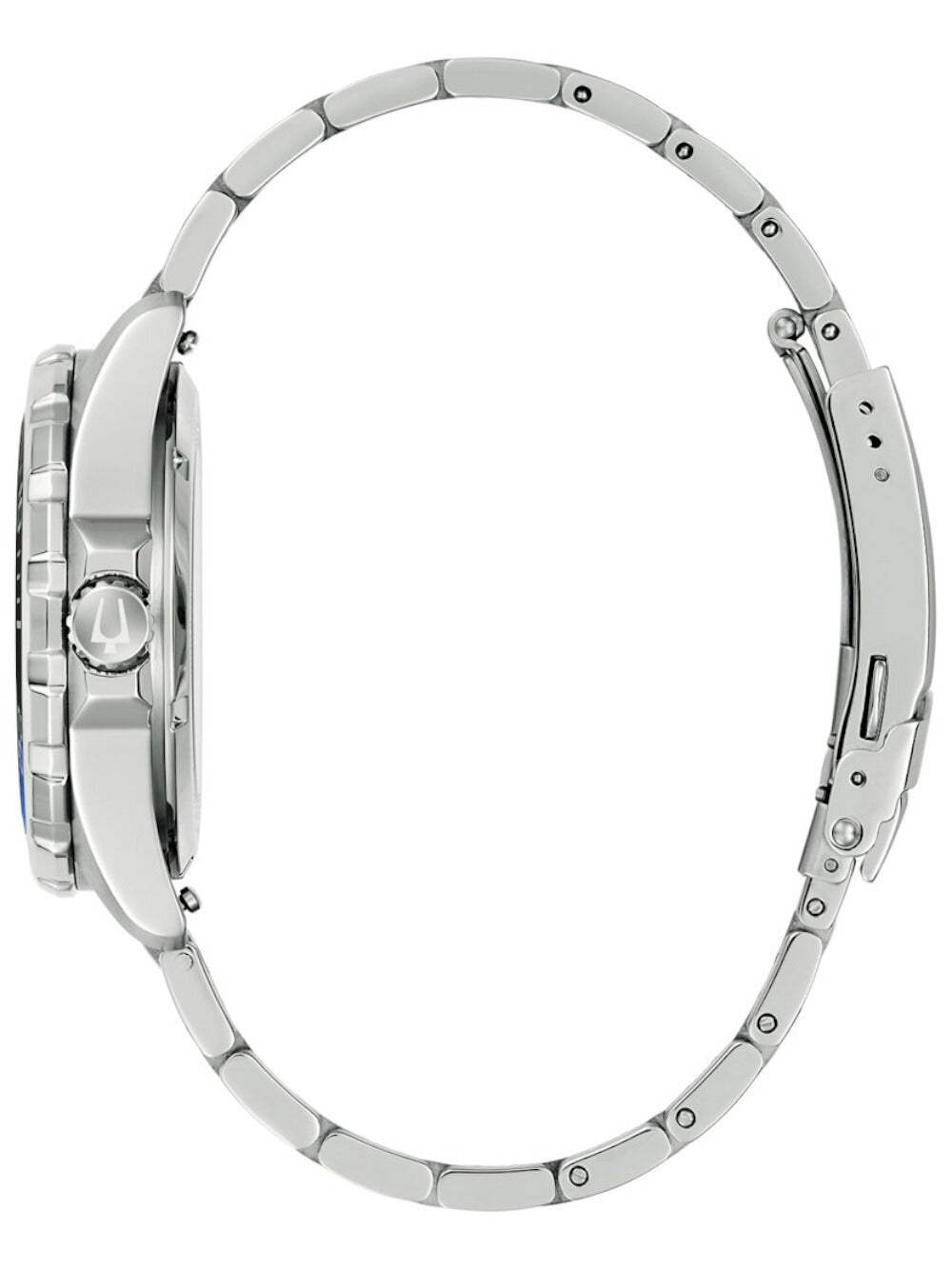 BULOVA Mod. 98B466