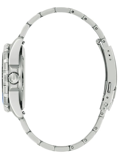 BULOVA Mod. 98B466