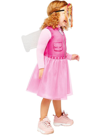 Rubies Skye Kinderkostüm